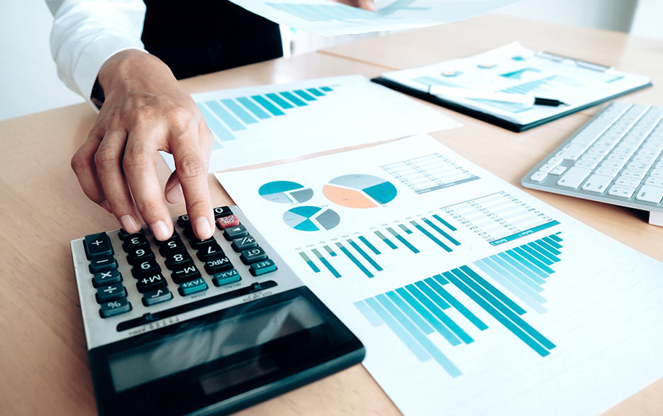 investing finance Residential Property Investment in Australia