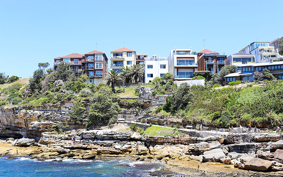 Residential Property Investment in Australia Residential Property Investment in Australia