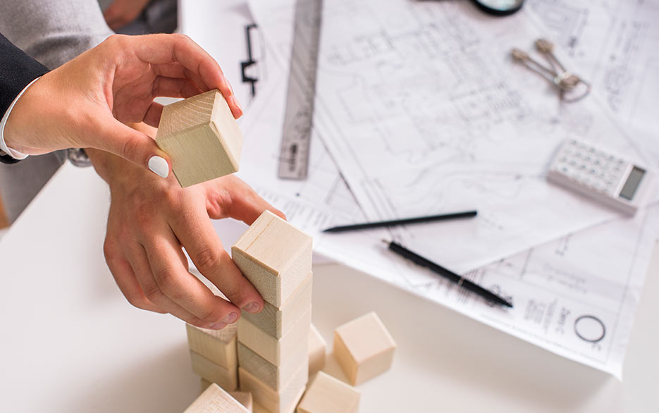 retirement planning specialist Residential Property Investment in Australia