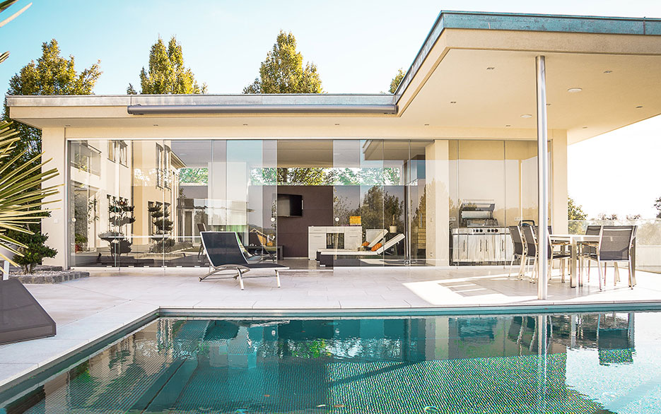 Residential Property Investment in Australia Residential Property Investment in Australia